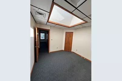 933 Webster, Marshfield, MA 02050 - Photo 9