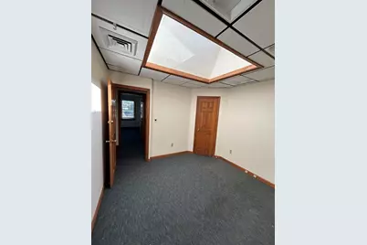 933 Webster, Marshfield, MA 02050 - Photo 5