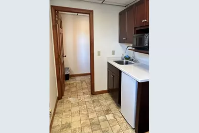 933 Webster, Marshfield, MA 02050 - Photo 3