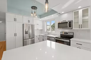 42 Dennis St, Boston, MA 02119 - Photo 3