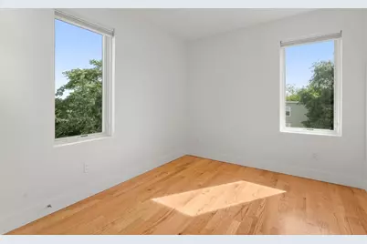 42 Dennis Street #3, Boston, MA 02119 - Photo 13