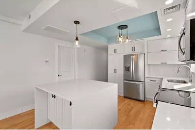 42 Dennis Street #3, Boston, MA 02119 - Photo 5
