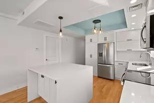 42 Dennis St, Boston, MA 02119 - Photo 5