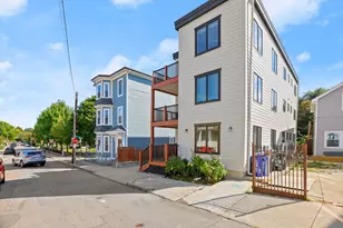 42 Dennis St, Boston, MA 02119 - Photo 19