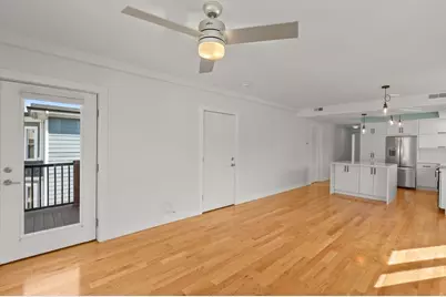 42 Dennis Street #3, Boston, MA 02119 - Photo 7