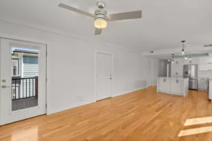 42 Dennis St, Boston, MA 02119 - Photo 7