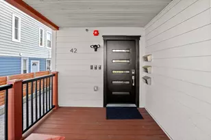 42 Dennis St, Boston, MA 02119 - Photo 17