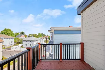 42 Dennis Street #3, Boston, MA 02119 - Photo 15