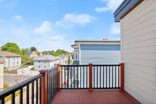 42 Dennis St, Boston, MA 02119 - Photo 15