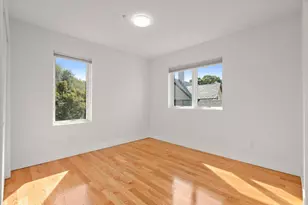 42 Dennis St, Boston, MA 02119 - Photo 11