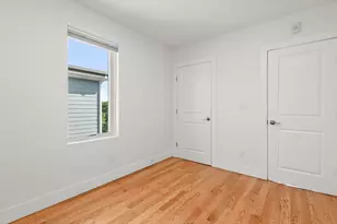 42 Dennis St, Boston, MA 02119 - Photo 9