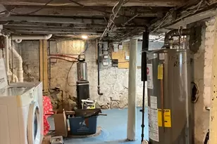 79 Laurel St, Lynn, MA 01905 - Photo 13