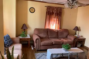 79 Laurel St, Lynn, MA 01905 - Photo 7