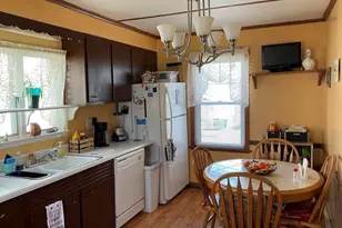 79 Laurel St, Lynn, MA 01905 - Photo 11