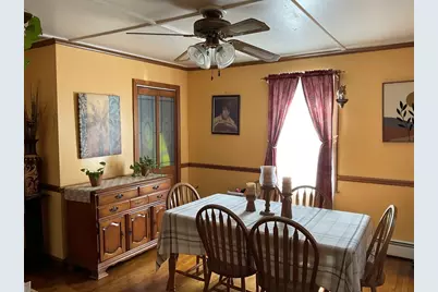 79 Laurel St, Lynn, MA 01905 - Photo 9