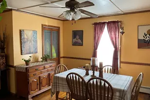 79 Laurel St, Lynn, MA 01905 - Photo 9