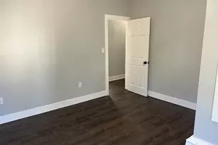 11 Chester St, Taunton, MA 02780 - Photo 11