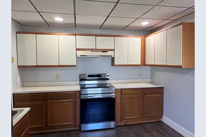 11 Chester St. #2, Taunton, MA 02780 - Photo 3