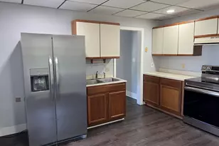 11 Chester St, Taunton, MA 02780 - Photo 5