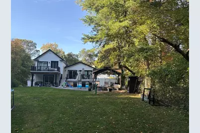 24 Camp St, Milford, MA 01757 - Photo 23