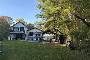 24 Camp St, Milford, MA 01757 - Photo 23