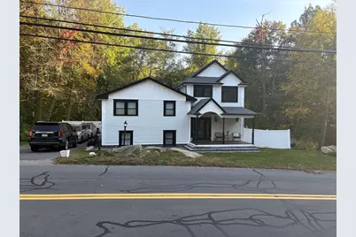24 Camp St, Milford, MA 01757 - Photo 1