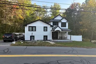 24 Camp St, Milford, MA 01757 - Photo 1