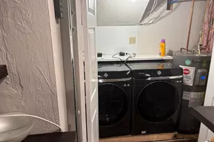 24 Camp St, Milford, MA 01757 - Photo 17