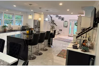 24 Camp St, Milford, MA 01757 - Photo 7