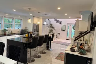 24 Camp St, Milford, MA 01757 - Photo 7