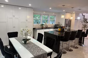 24 Camp St, Milford, MA 01757 - Photo 5