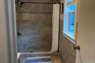 24 Camp St, Milford, MA 01757 - Photo 13