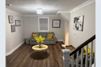 24 Camp St, Milford, MA 01757 - Photo 19