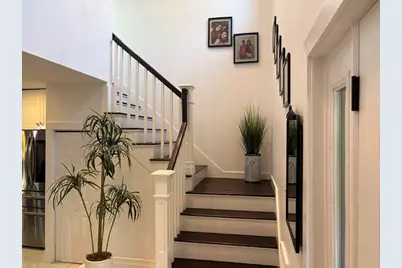 24 Camp St, Milford, MA 01757 - Photo 3