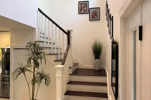 24 Camp St, Milford, MA 01757 - Photo 3