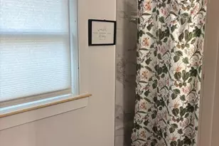 24 Camp St, Milford, MA 01757 - Photo 15