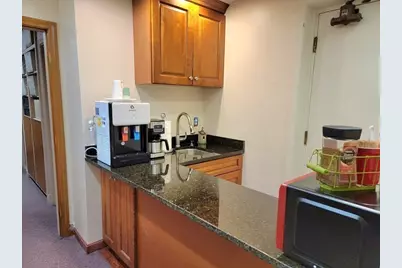 339 Hancock St #2, Quincy, MA 02171 - Photo 7