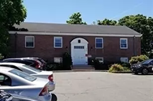 339 Hancock St, Quincy, MA 02171 - Photo 1