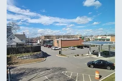 339 Hancock St #2, Quincy, MA 02171 - Photo 5