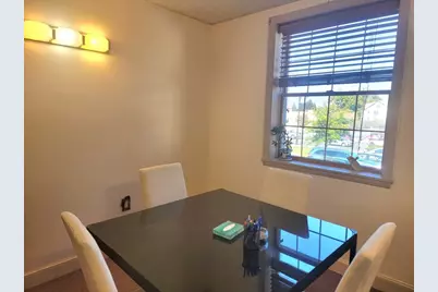 339 Hancock St #2, Quincy, MA 02171 - Photo 3