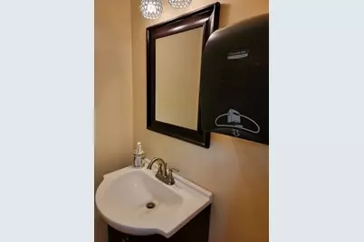 339 Hancock St #2, Quincy, MA 02171 - Photo 9