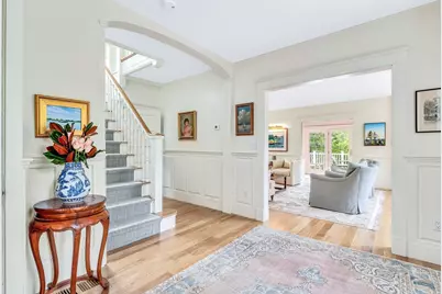 17 Atlantic Avenue #Main House, Cohasset, MA 02025 - Photo 13