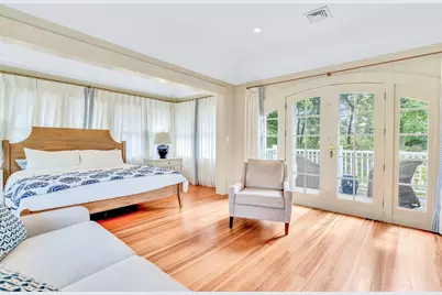 17 Atlantic Avenue #Main House, Cohasset, MA 02025 - Photo 15