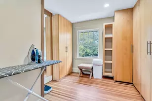 17 Atlantic Ave, Cohasset, MA 02025 - Photo 19