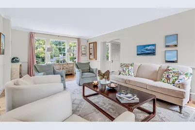 17 Atlantic Avenue #Main House, Cohasset, MA 02025 - Photo 11