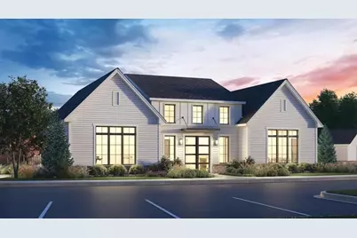 27 Loons Call #130, Plymouth, MA 02360 - Photo 13