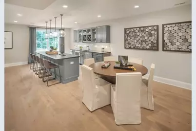 27 Loons Call #130, Plymouth, MA 02360 - Photo 11