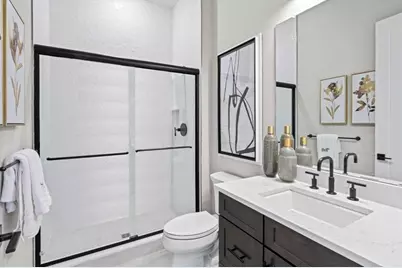 27 Loons Call #130, Plymouth, MA 02360 - Photo 9