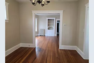 43 Warner Street #2, Somerville, MA 02144 - Photo 5