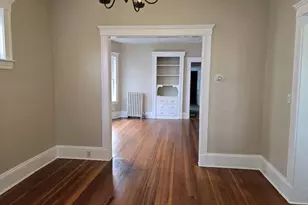 43 Warner St, Somerville, MA 02144 - Photo 5